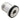Burgtec SRAM T-Type Derailleur Bolt - Bolt 1 -  Rhodium Silver