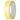 M-Wave Tubeless Tape Tubeless Tape 10m 19mm