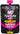 Muc-Off Road+Gravel Tubeless Tire Sealant - 80ml