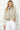 Lightweight Padded Crop Puffer Vest, Sleeveless Puffer Vest - Gio's Outdoors