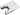 FOX FLOAT X2 Negative Air Seal Wrench