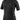 Garneau Beeze 4 Jersey - Black Women's Small