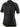 Garneau Beeze 4 Jersey - Black Women's Small
