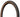 Teravail Cannonball Tire - 700 x 50 Tubeless Folding Tan Light Supple Fast Compound