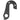 Wheels Mfg Derailleur Hanger Dropout #711