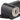 AXA Shimano Battery Lock - Rack Style