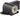 AXA Shimano Battery Lock - Rack Style