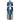 Camelbak Podium Insulated Steel Bottle Mercury Deep Sea 18oz
