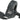 Shimano XT SW-M8050 Di2 Left shifter