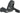 Shimano XT SW-M8050 Di2 Left shifter