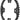 Promax 4-Bolt Chainring - 42t 104 BCD Black