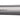 Wera 8000 B Zyklop Metal Ratchet - 3/8" Drive Switch Lever