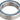 Enduro 21531 LLB Sealed Cartridge Bearing
