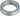 Enduro 21531 LLB Sealed Cartridge Bearing