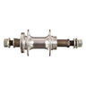 YUBA Mundo Classic Rear Hub