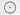 Wheel Front Bontrager AeolusElite35 TLR 700 Disc 100mm Black