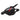 SRAM GX 11 Speed Trigger Shifter Speed: 2 Combination: MatchMaker Red