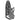 Portland Design Works Lunker Bottle Cage Gray