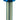Ohlins Complete Air Spring Cartridge Assembly - 170mm For RXF38 m.2 Fork