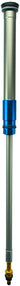 Ohlins Complete Air Spring Cartridge Assembly - 170mm For RXF38 m.2 Fork