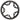 Wolf Tooth 110 BCD Cyclocross Road Chainring - 42t 110 BCD 5-Bolt Drop-Stop B 10/11/12-Speed Eagle Flattop Compatible BLK