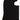 Bellwether Balaclava: Black One Size