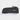 Trek Adventure Top Tube One Size Black Bag