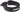 MSW Seatpost Clamp - 34.9mm Bolt-On Black