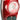 Cygolite Hotshot Pro 200 USB Rechargeable Tail Light - 200 Lumens