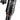 RockShox Super Deluxe Thru Shaft RCT Rear Shock - 230 x 57.5mm Medium Reb/Comp 380lb L/O Force Trunnion C1