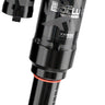 RockShox Super Deluxe Thru Shaft RCT Rear Shock - 230 x 57.5mm Medium Reb/Comp 380lb L/O Force Trunnion C1