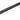 Park Tool HR-15 15mm Hex key