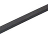 Park Tool HR-15 15mm Hex key