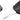 Thule 450200 One-Key Lock System 2 Pack