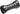 Campagnolo ProTech Bottom Bracket - BB86 86.5x41mm