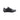 Northwave Revolution Road Shoes Black/White 43