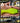 Bacca Burrito - Gio's Outdoors -Bull Shad Swimbaits