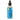 M-Wave Chain Guard Ultra Lubricant Multi conditions 50ml Drip bottle