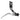 Box components Box One Genius Brake Lever Silver Right Long Linear Pull