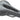 Terry Butterfly Galactic+ Saddle - Manganese Black Night Women's