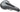 Terry Butterfly Galactic+ Saddle - Manganese Black Night Women's
