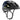 Trek Solstice Mips Youth Black/Dark Aquatic CPSC Helmet