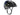Trek Solstice Mips Youth Black/Dark Aquatic CPSC Helmet
