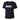 EVOC T-shirt Logo Women Black M