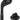 Garmin Varia Vue Mount Kit