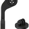Garmin Varia Vue Mount Kit