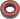 Enduro Max 6900 Sealed Cartridge Bearing - Black Oxide
