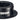 FSA BB386 to 19mm MegaExo Reducer for Road