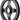 Shimano STEPS SM-CRE61 Chainring with Single Chainguide 44t