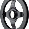 Shimano STEPS SM-CRE61 Chainring with Single Chainguide 44t